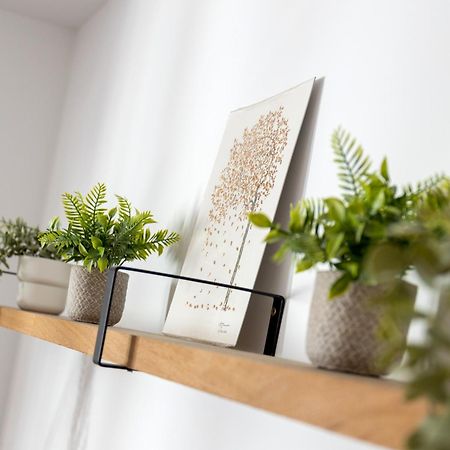 Appartamento Sientete En Casa En Granada Esterno foto