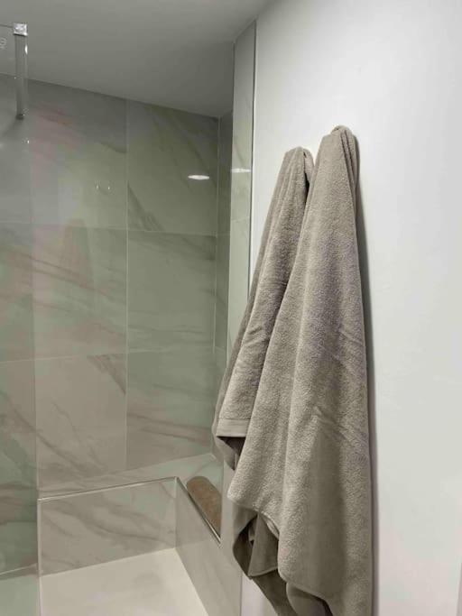 Appartamento Sientete En Casa En Granada Esterno foto